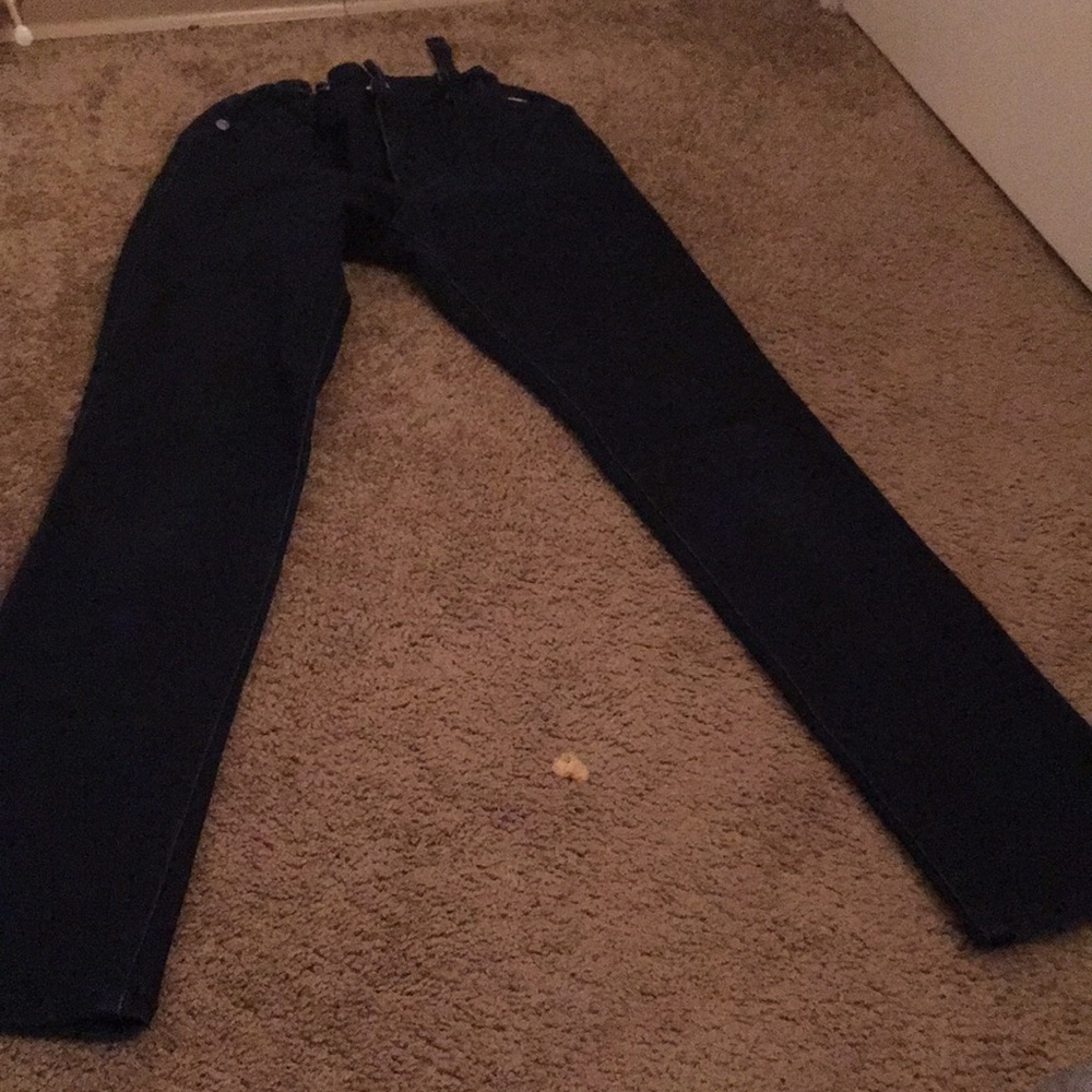 these pants .
